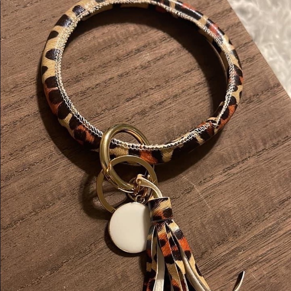 Keychains